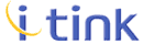 I-TINKS